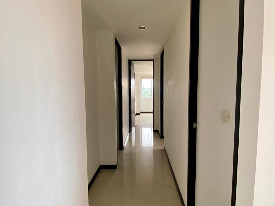 WhatsApp Image 2025-12-11 at 11.11.37 AM (7)