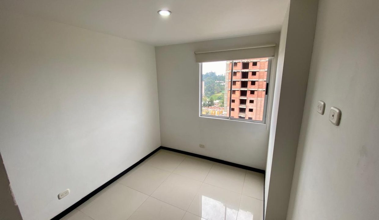 WhatsApp Image 2025-12-11 at 11.11.37 AM (8)