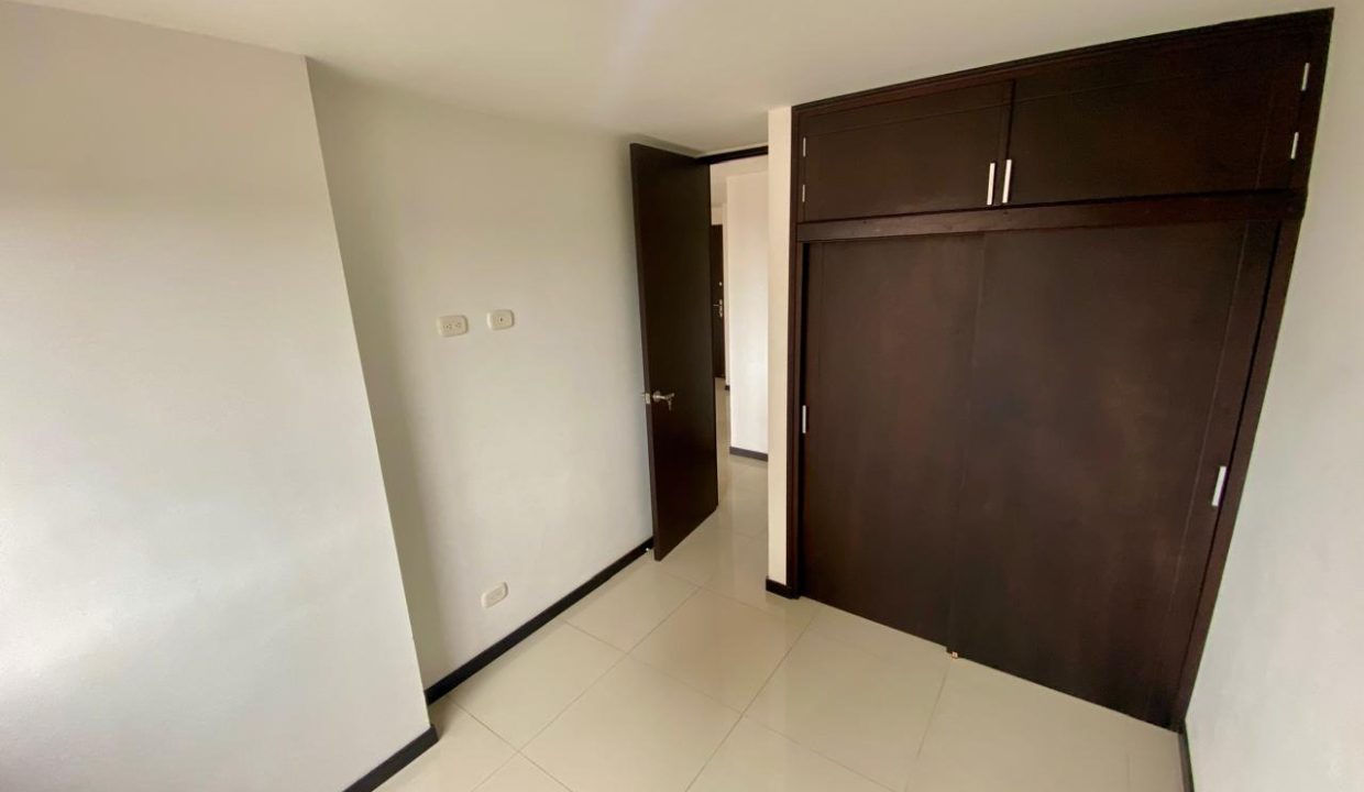 WhatsApp Image 2025-12-11 at 11.11.37 AM (9)