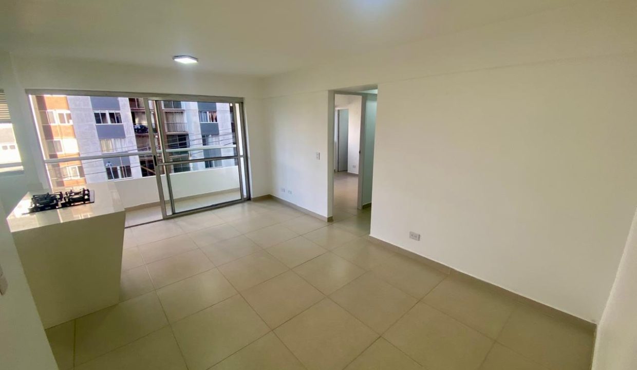 WhatsApp Image 2025-11-26 at 1.38.35 PM (1)