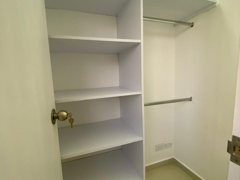 WhatsApp Image 2025-11-26 at 1.38.35 PM (12)