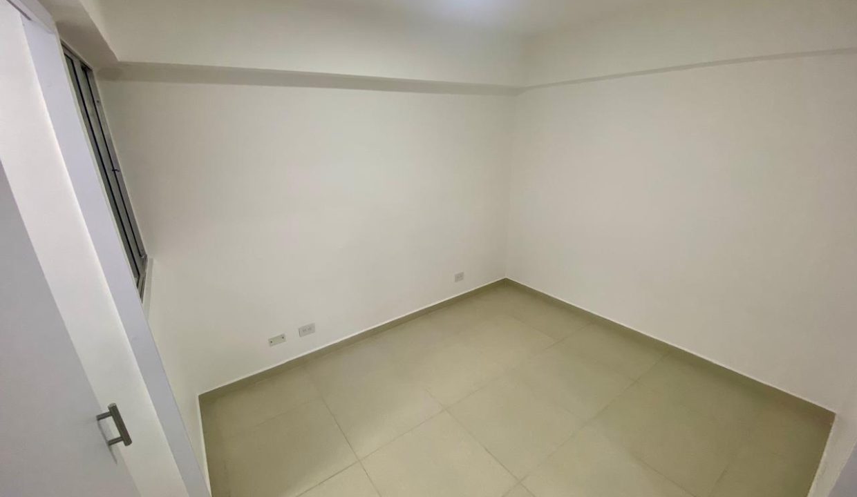 WhatsApp Image 2025-11-26 at 1.38.35 PM (13)