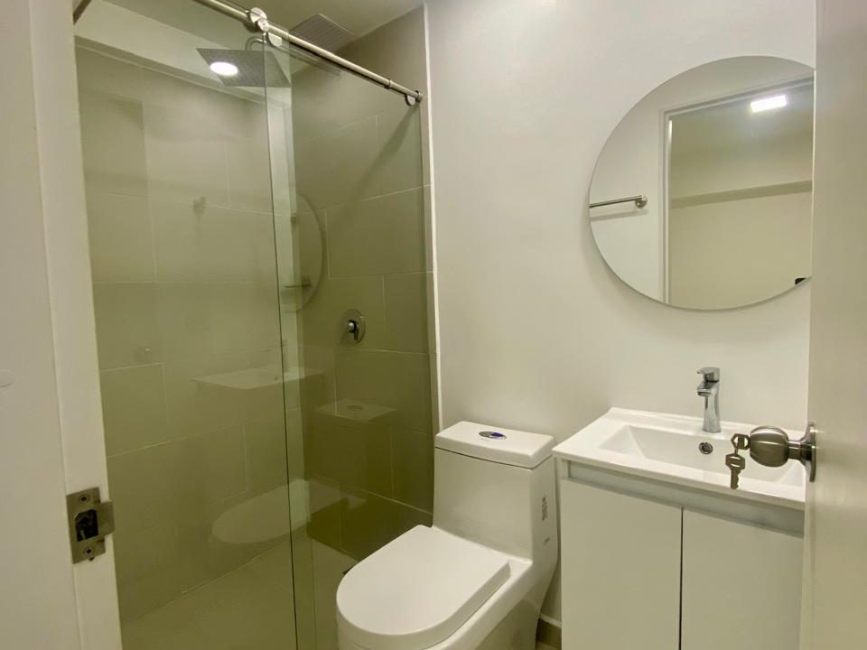 WhatsApp Image 2025-11-26 at 1.38.35 PM (15)