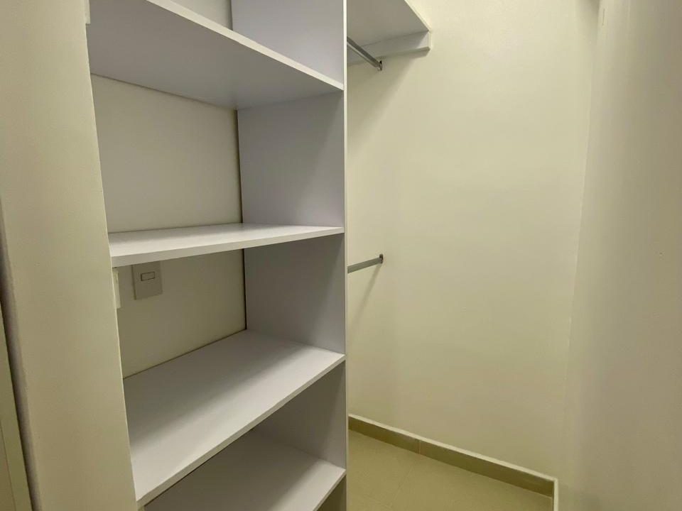 WhatsApp Image 2025-11-26 at 1.38.35 PM (16)