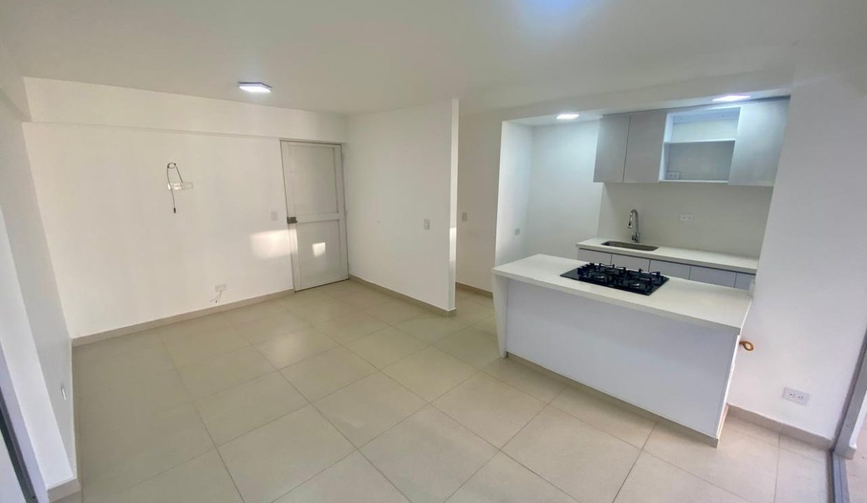 WhatsApp Image 2025-11-26 at 1.38.35 PM (3)