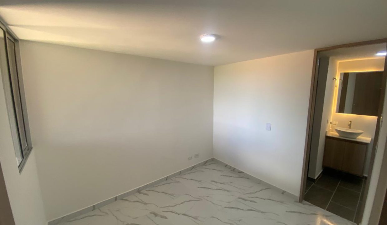 WhatsApp Image 2026-01-06 at 11.33.22 AM (1)