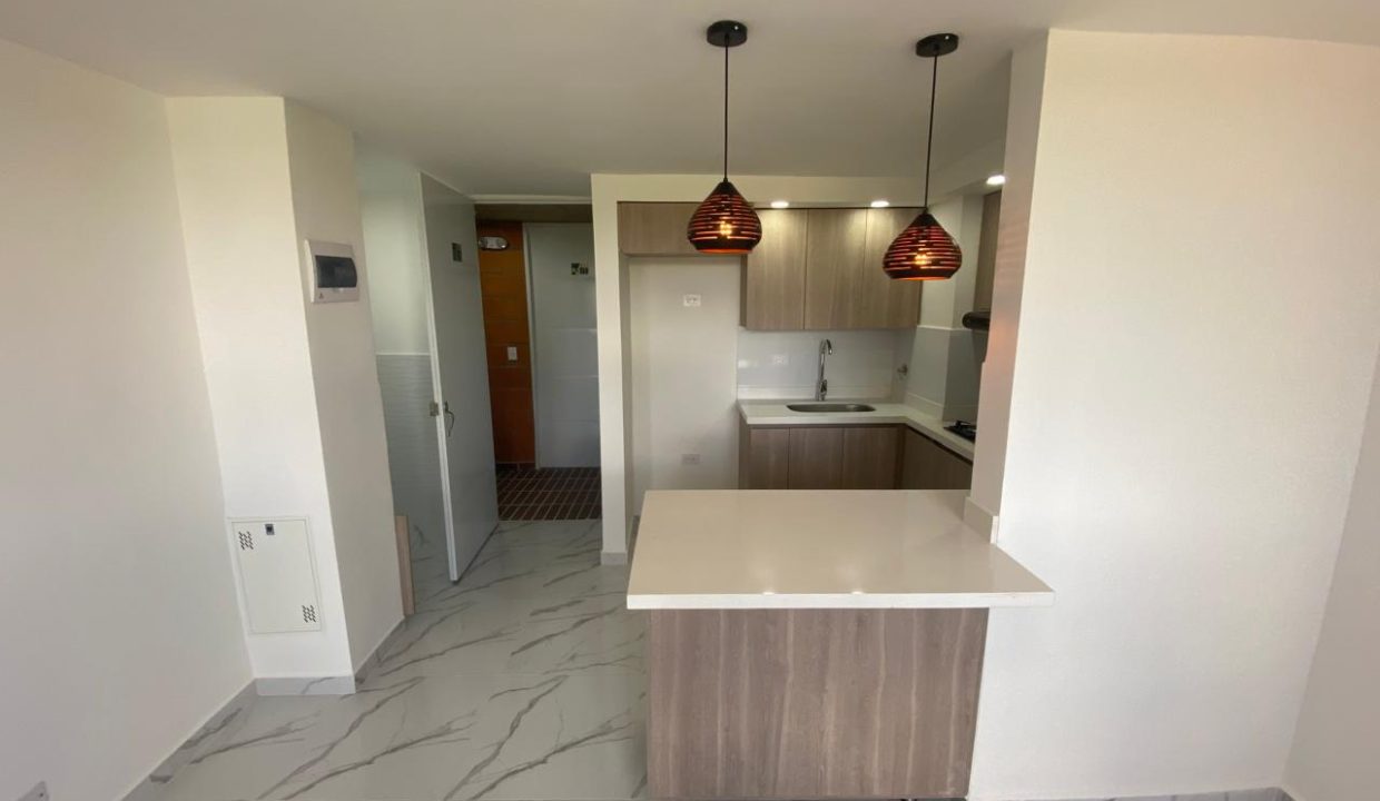 WhatsApp Image 2026-01-06 at 11.33.22 AM (10)