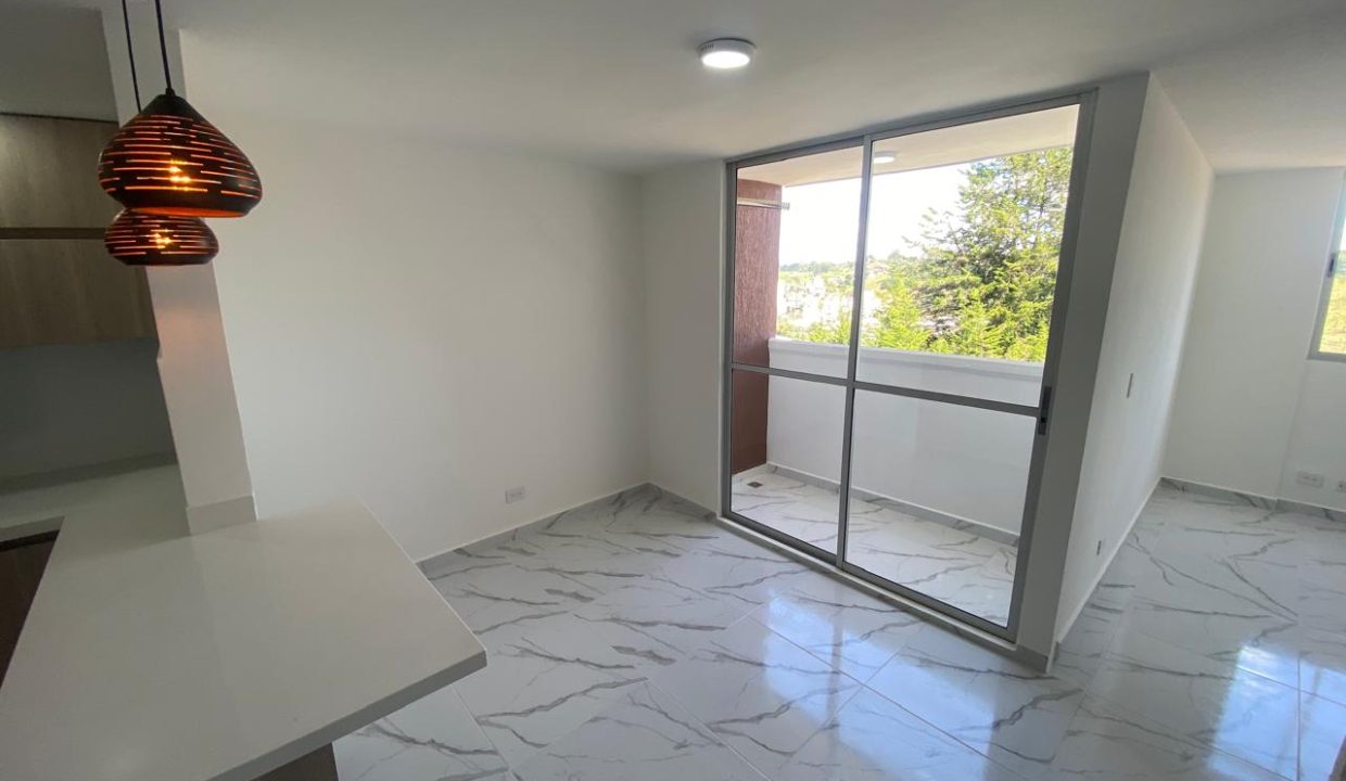 WhatsApp Image 2026-01-06 at 11.33.22 AM (11)