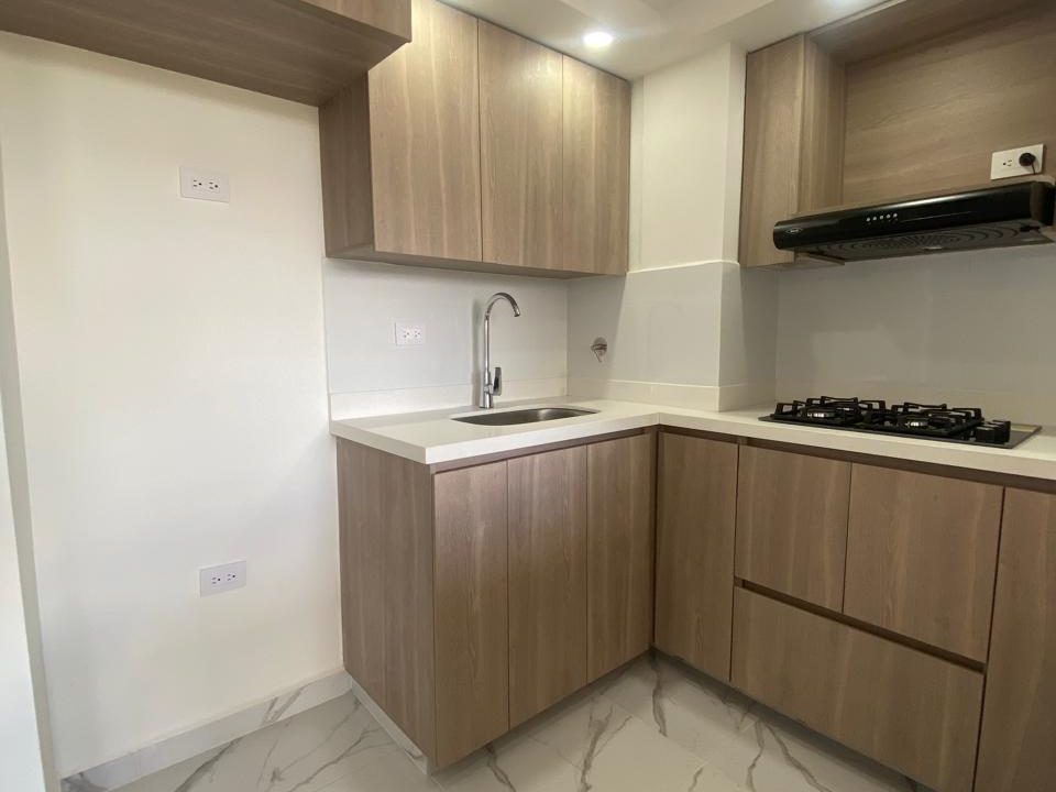 WhatsApp Image 2026-01-06 at 11.33.22 AM (13)