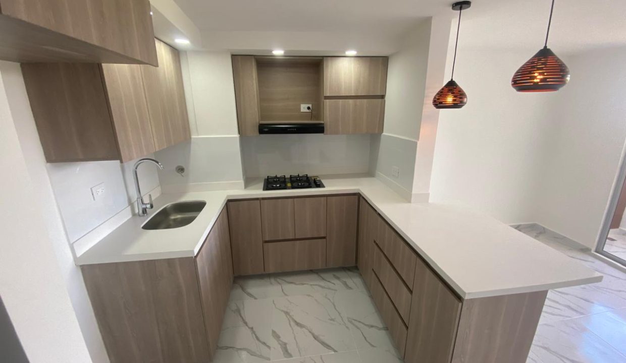 WhatsApp Image 2026-01-06 at 11.33.22 AM (14)