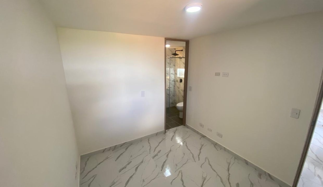 WhatsApp Image 2026-01-06 at 11.33.22 AM (2)