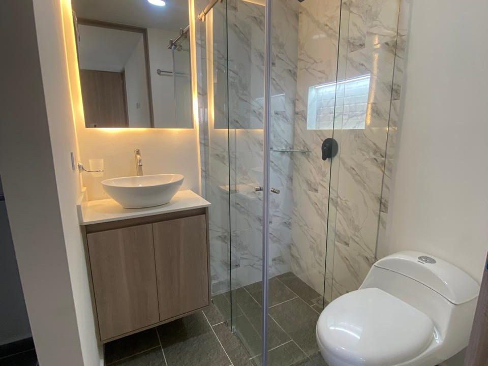 WhatsApp Image 2026-01-06 at 11.33.22 AM (3)