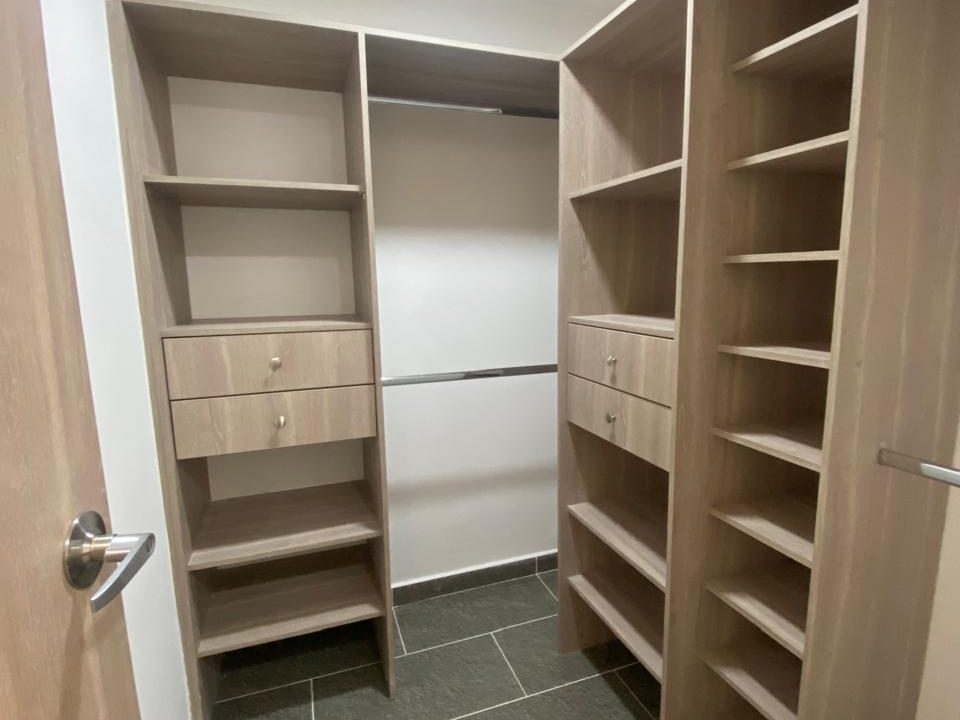 WhatsApp Image 2026-01-06 at 11.33.22 AM (4)