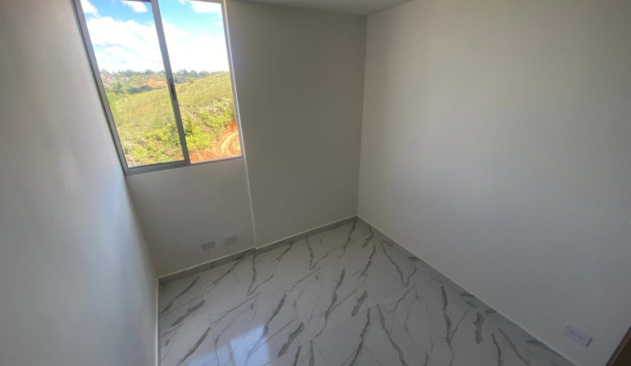 WhatsApp Image 2026-01-06 at 11.33.22 AM (5)