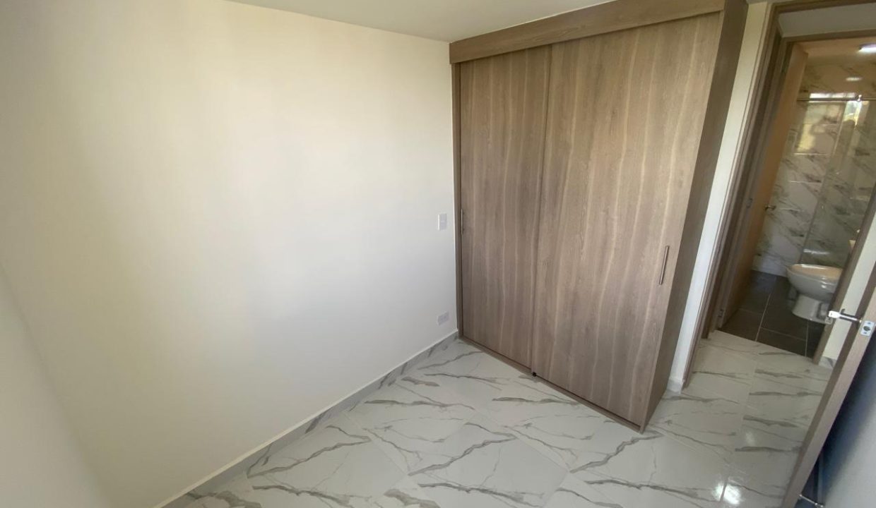 WhatsApp Image 2026-01-06 at 11.33.22 AM (6)