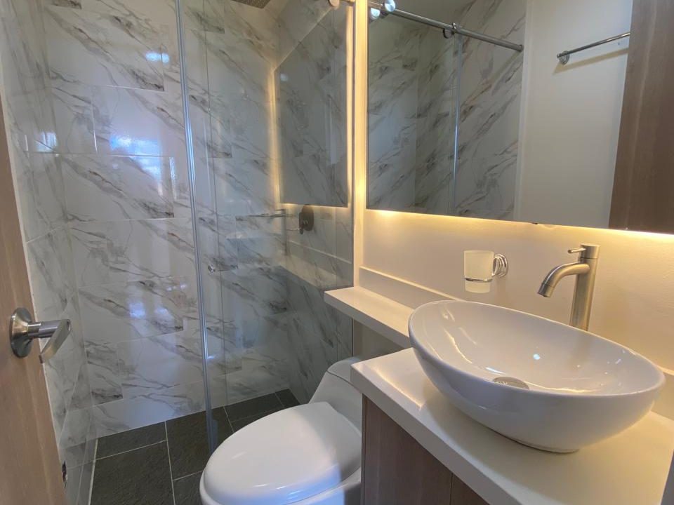 WhatsApp Image 2026-01-06 at 11.33.22 AM (7)