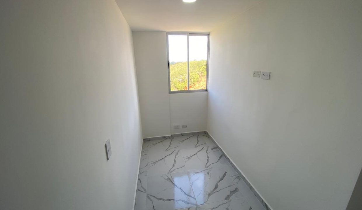 WhatsApp Image 2026-01-06 at 11.33.22 AM (8)