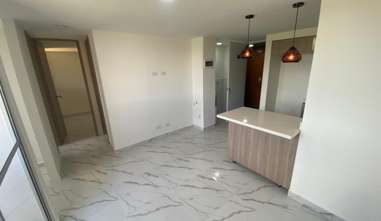 WhatsApp Image 2026-01-06 at 11.33.22 AM (9)