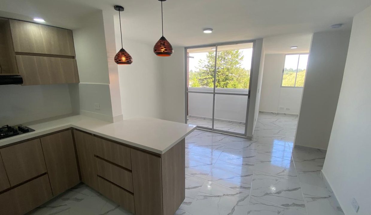 WhatsApp Image 2026-01-06 at 11.33.23 AM (1)