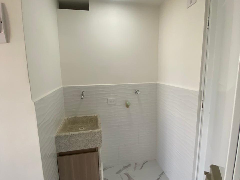 WhatsApp Image 2026-01-06 at 11.33.23 AM (2)