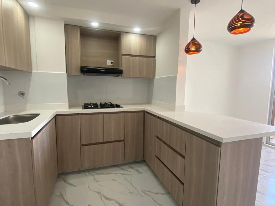 WhatsApp Image 2026-01-06 at 11.33.23 AM