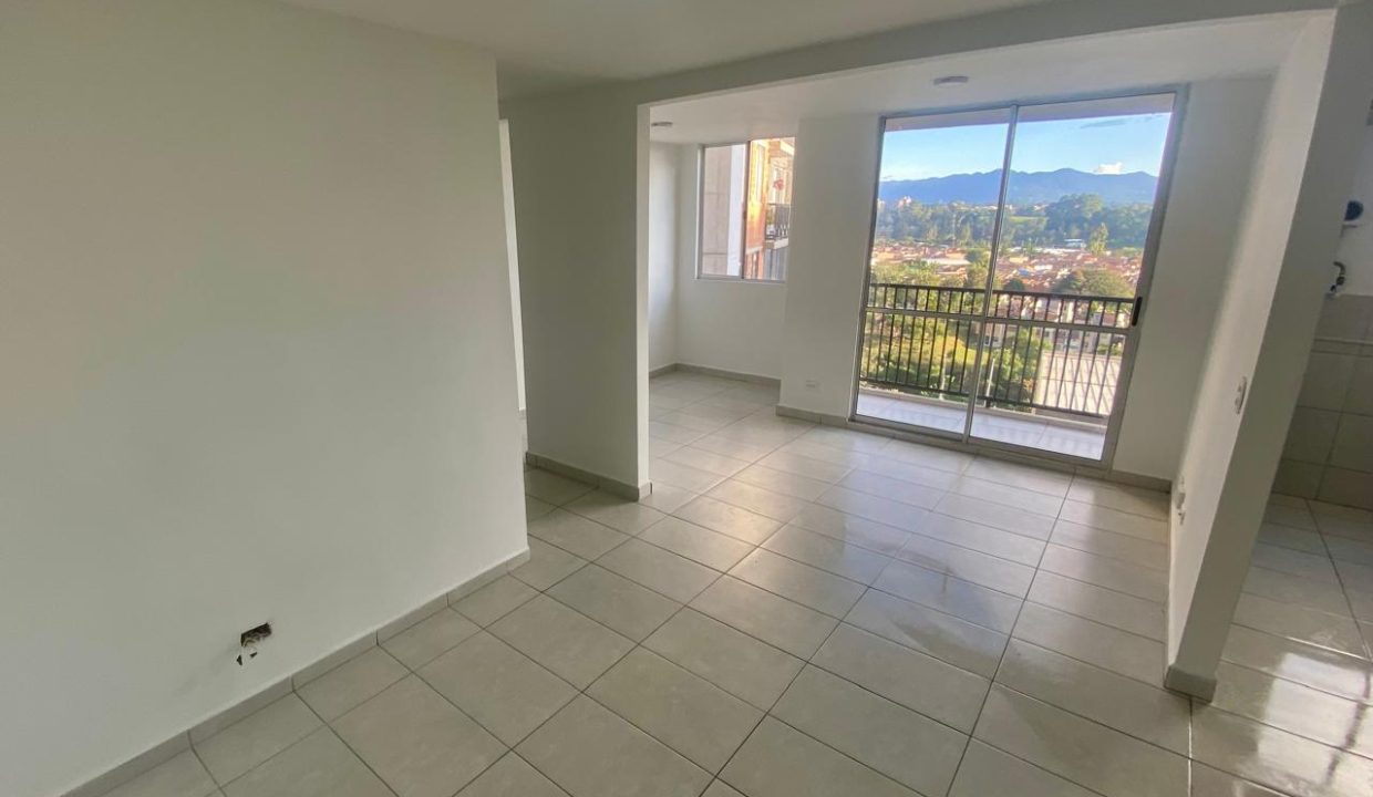 WhatsApp Image 2026-01-06 at 11.51.58 AM