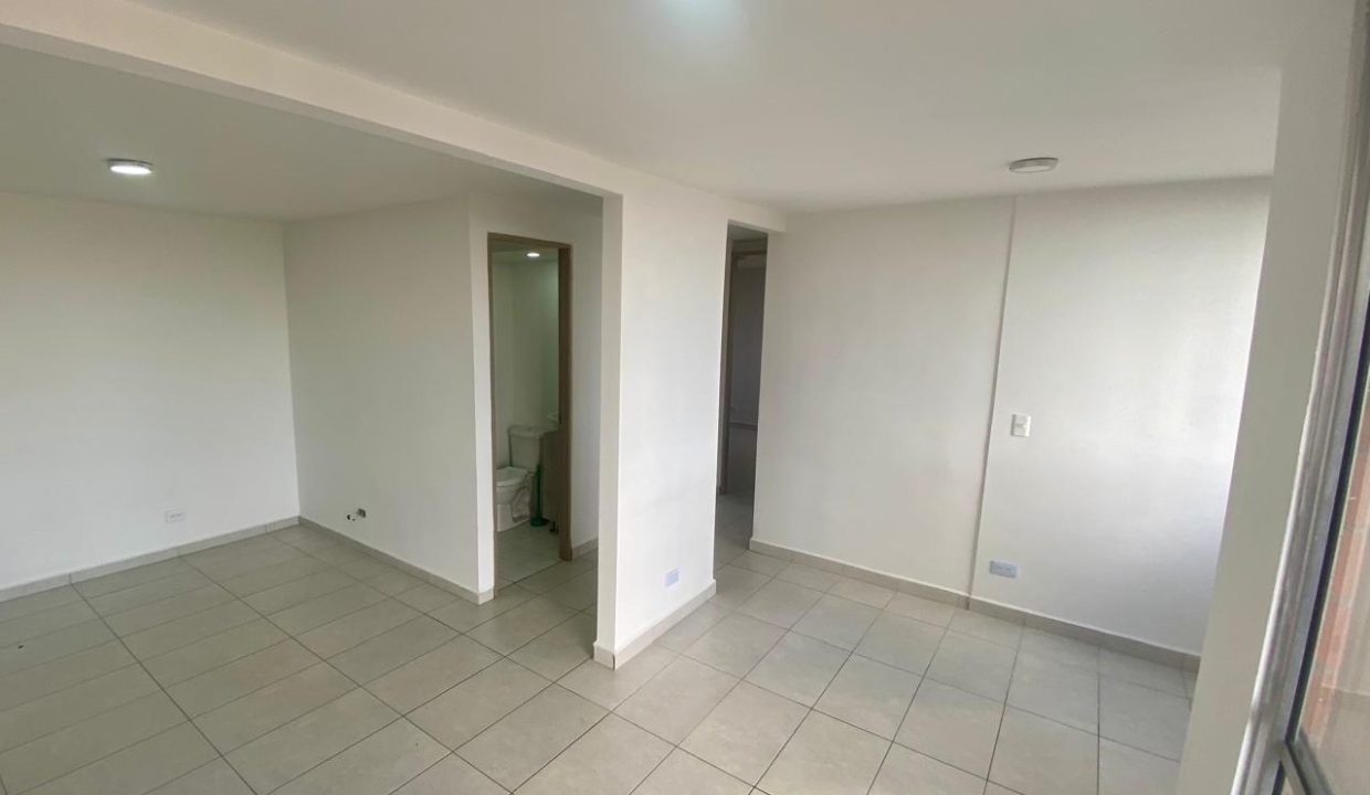 WhatsApp Image 2026-01-06 at 11.51.58 AM (3)