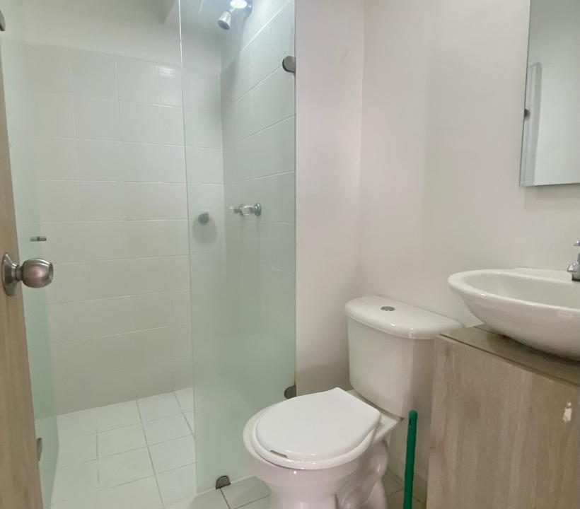 WhatsApp Image 2026-01-06 at 11.51.58 AM (4)