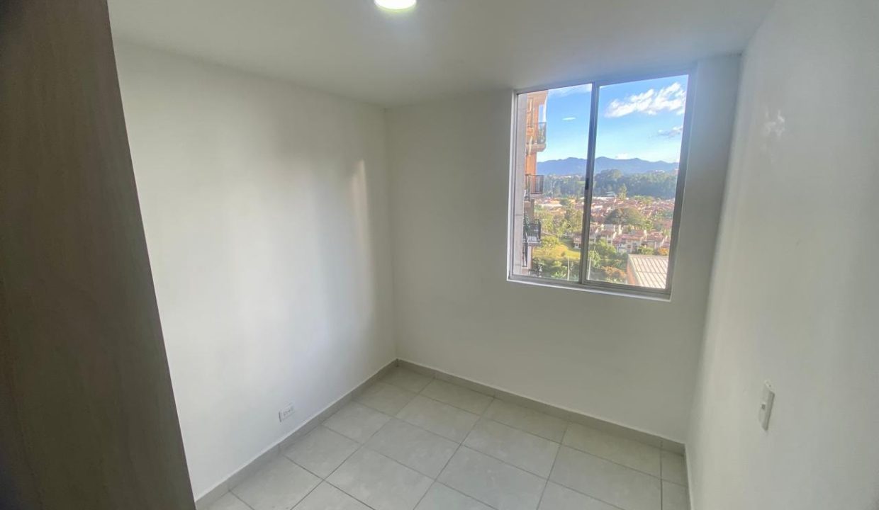 WhatsApp Image 2026-01-06 at 11.51.58 AM (6)