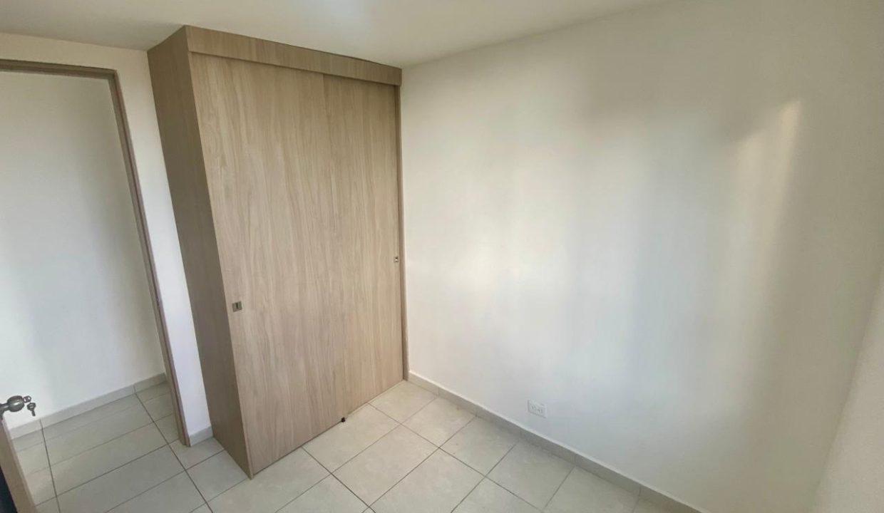 WhatsApp Image 2026-01-06 at 11.51.59 AM