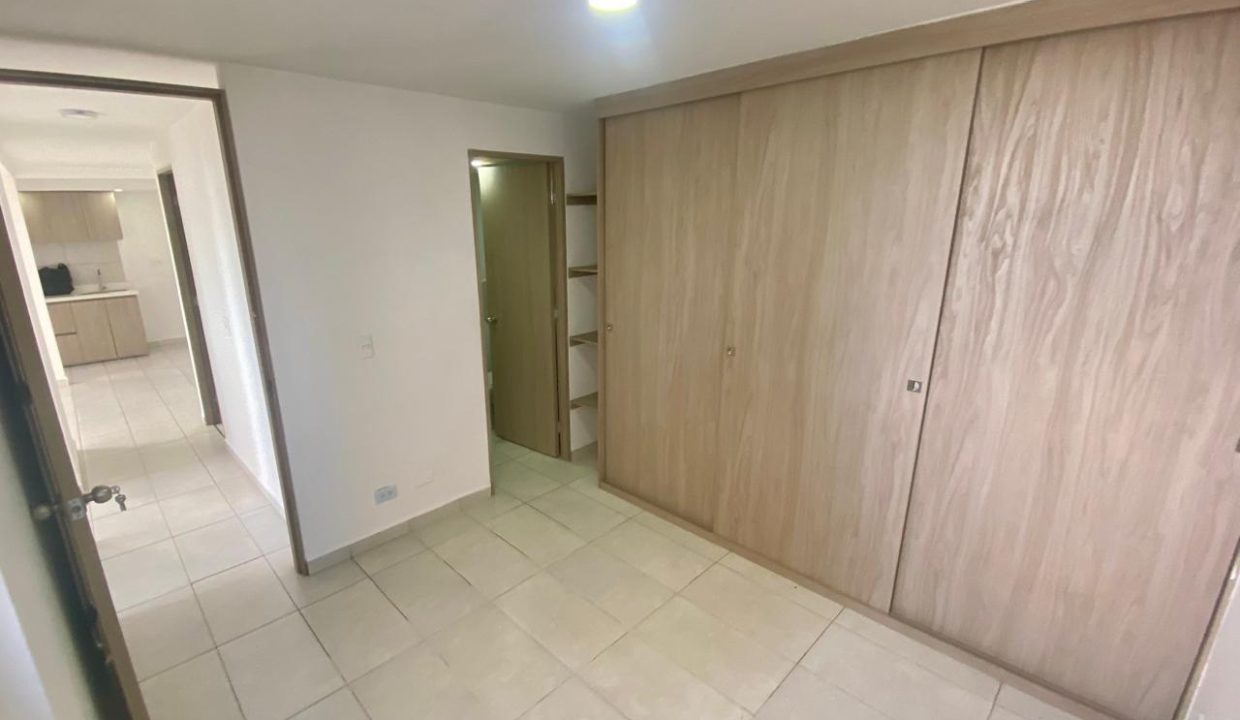 WhatsApp Image 2026-01-06 at 11.51.59 AM (2)