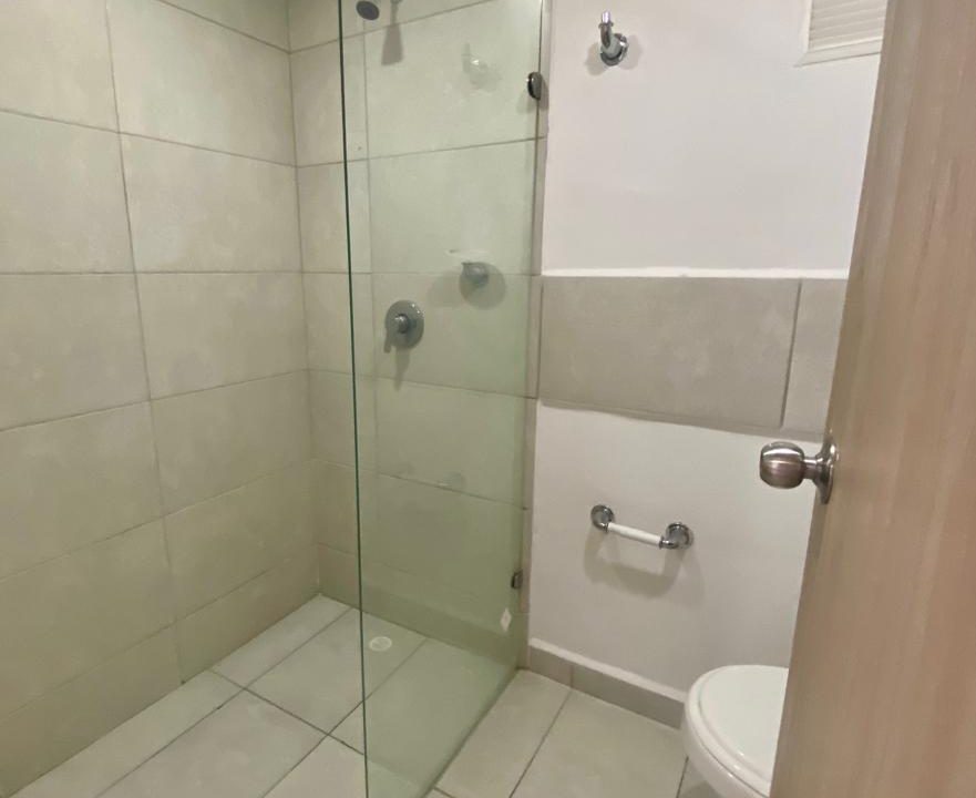 WhatsApp Image 2026-01-06 at 11.51.59 AM (3)