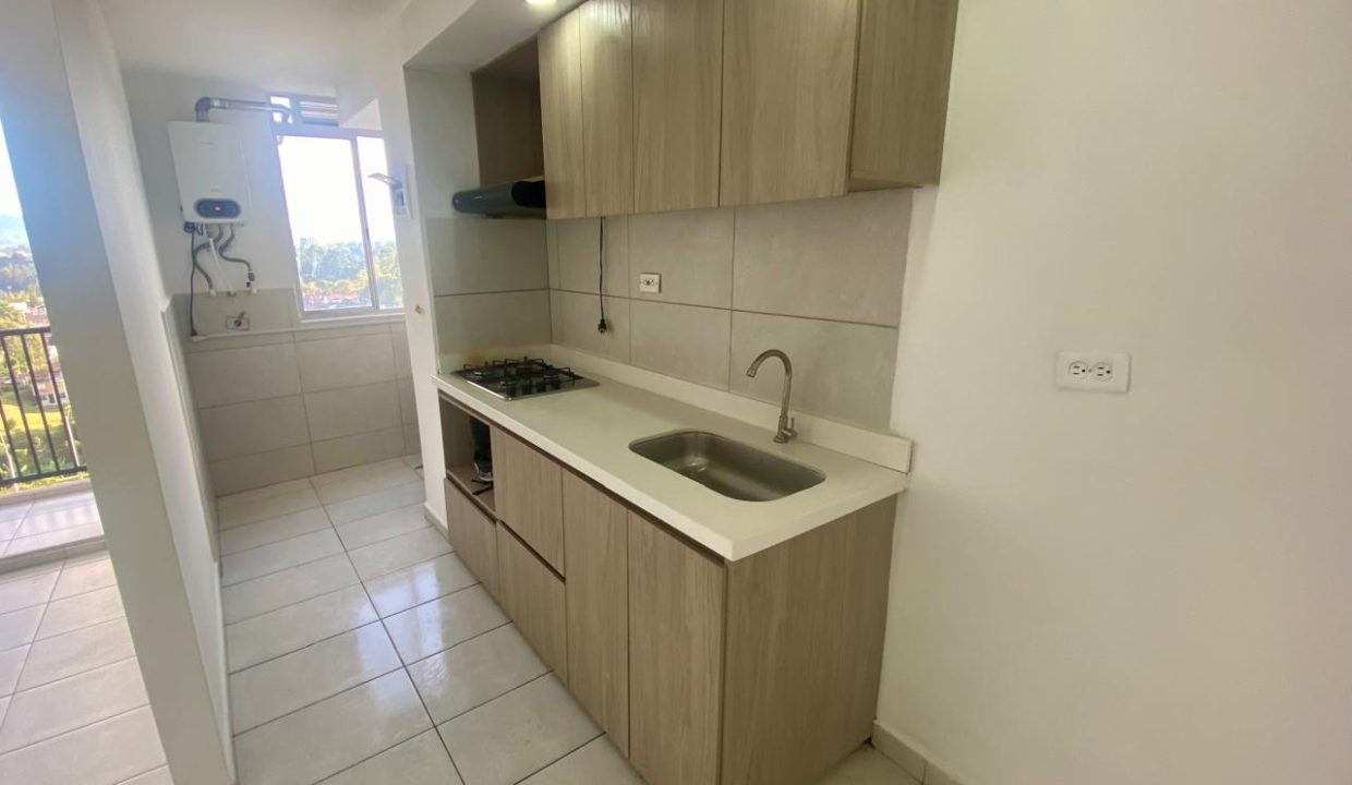 WhatsApp Image 2026-01-06 at 11.51.59 AM (4)