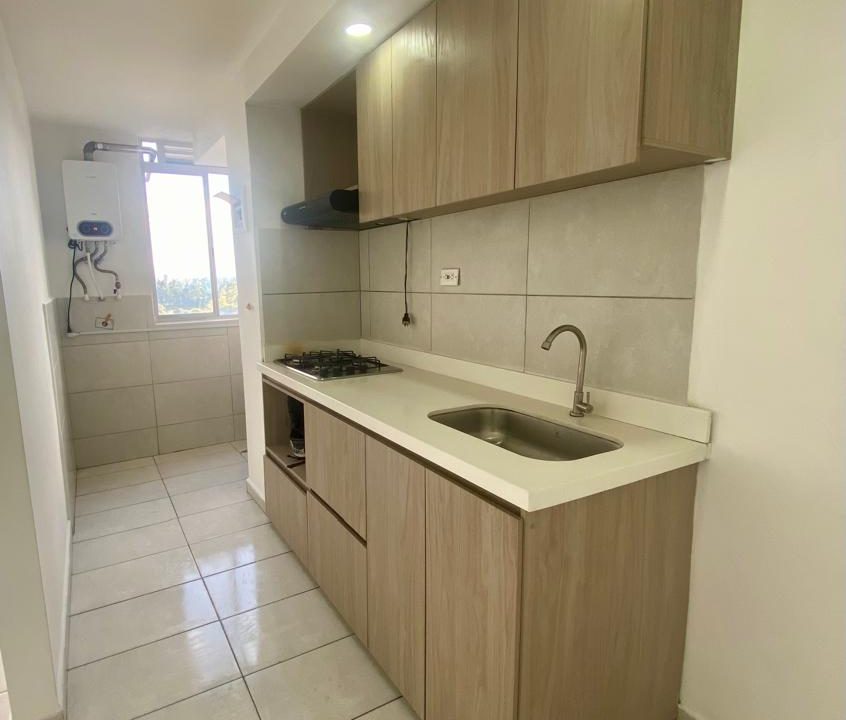 WhatsApp Image 2026-01-06 at 11.51.59 AM (5)