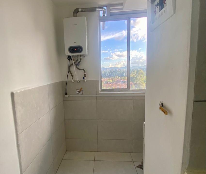 WhatsApp Image 2026-01-06 at 11.51.59 AM (6)