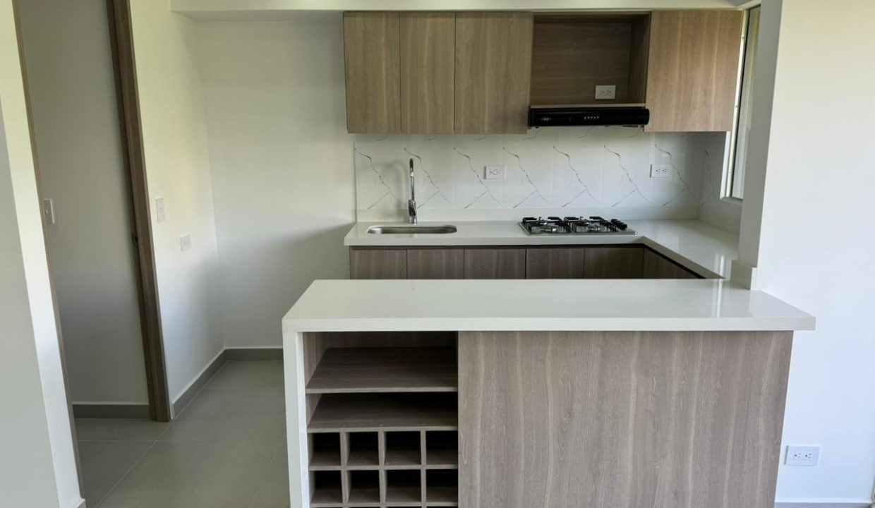 WhatsApp Image 2026-01-13 at 2.34.03 PM (1)