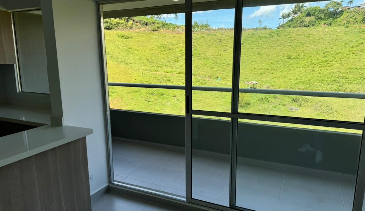 WhatsApp Image 2026-01-13 at 2.34.03 PM