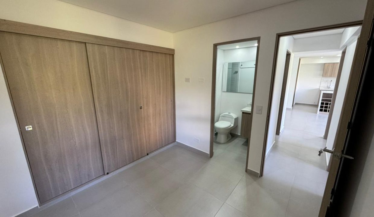 WhatsApp Image 2026-01-13 at 2.34.03 PM (2)