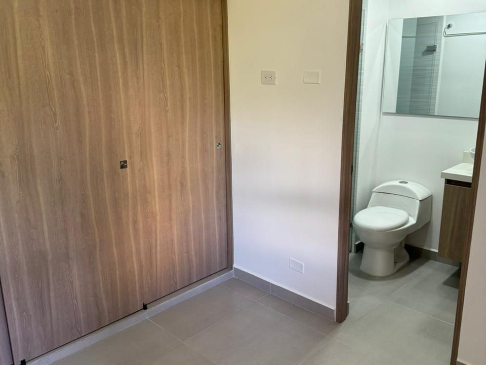 WhatsApp Image 2026-01-13 at 2.34.03 PM (3)