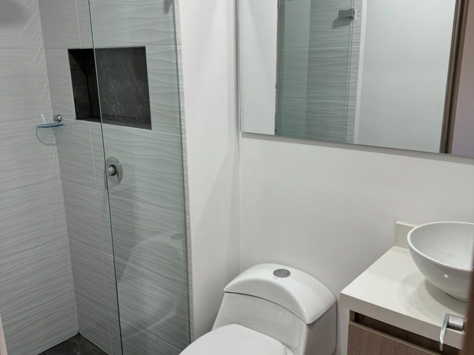 WhatsApp Image 2026-01-13 at 2.34.04 PM (1)