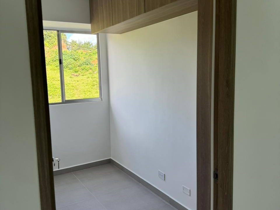 WhatsApp Image 2026-01-13 at 2.34.04 PM (2)