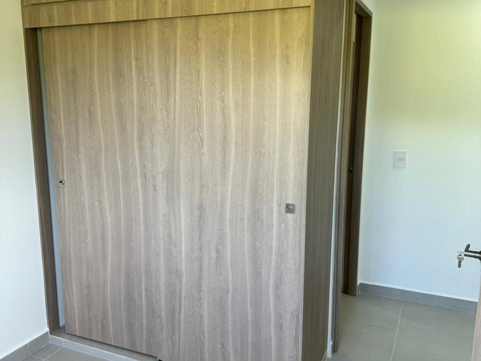 WhatsApp Image 2026-01-13 at 2.34.04 PM (3)