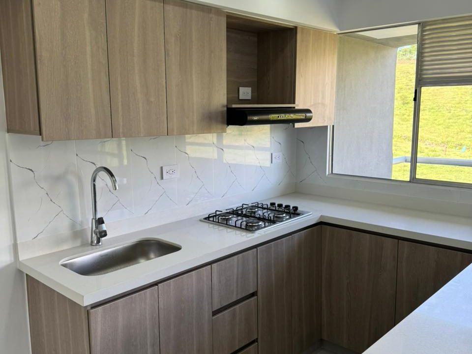 WhatsApp Image 2026-01-13 at 2.34.04 PM