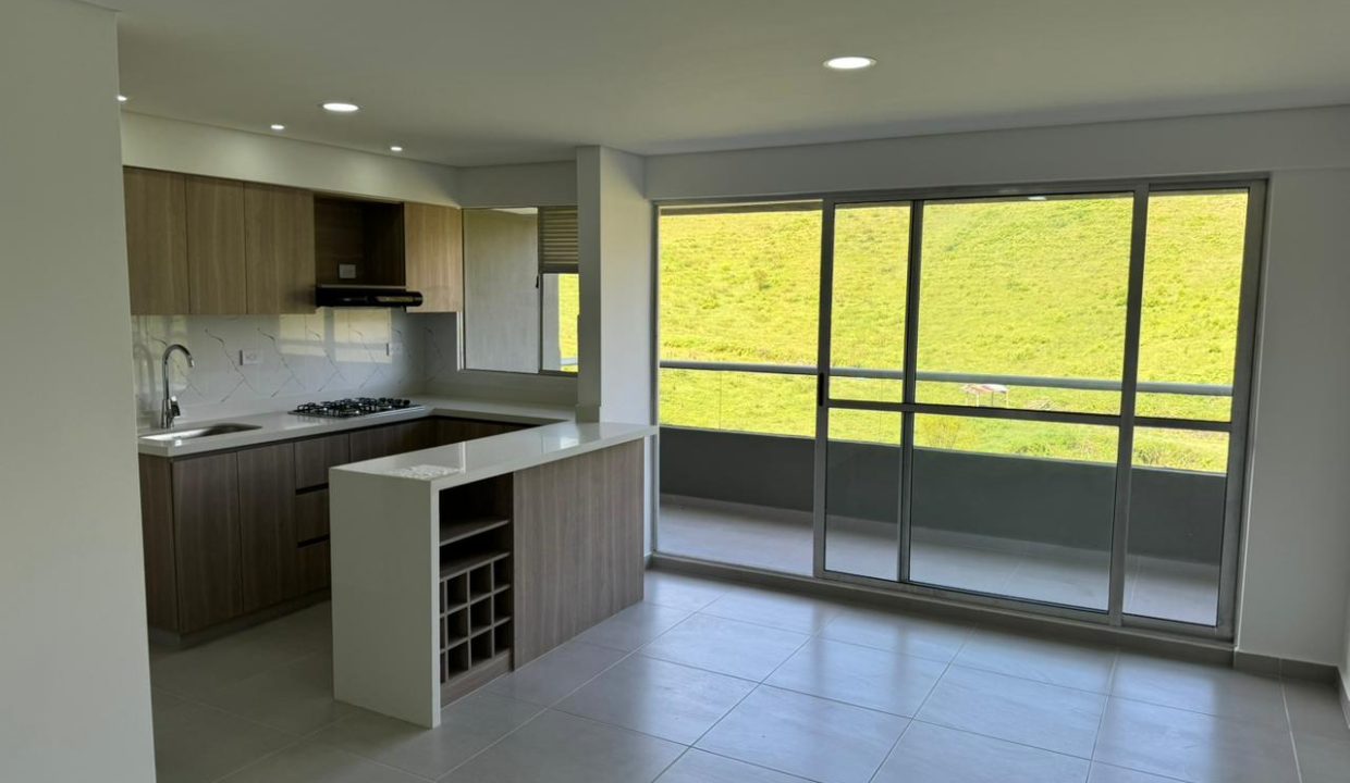 WhatsApp Image 2026-01-13 at 2.34.05 PM (1)