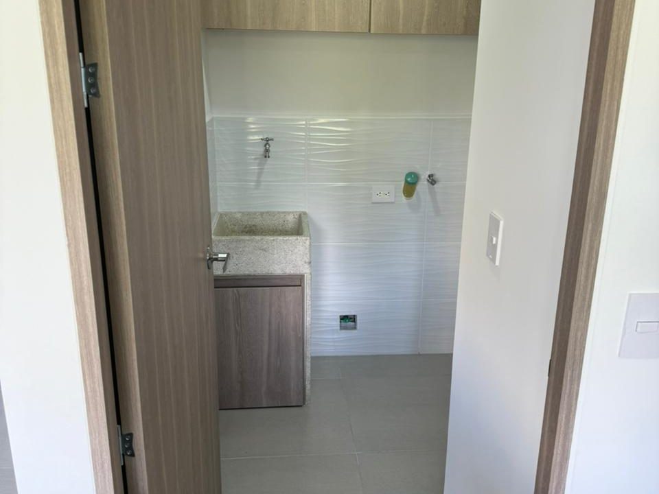 WhatsApp Image 2026-01-13 at 2.34.05 PM (3)