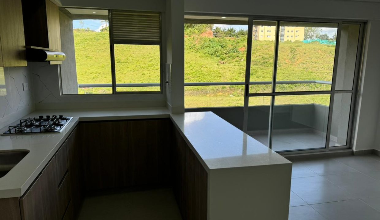 WhatsApp Image 2026-01-13 at 2.34.05 PM (4)