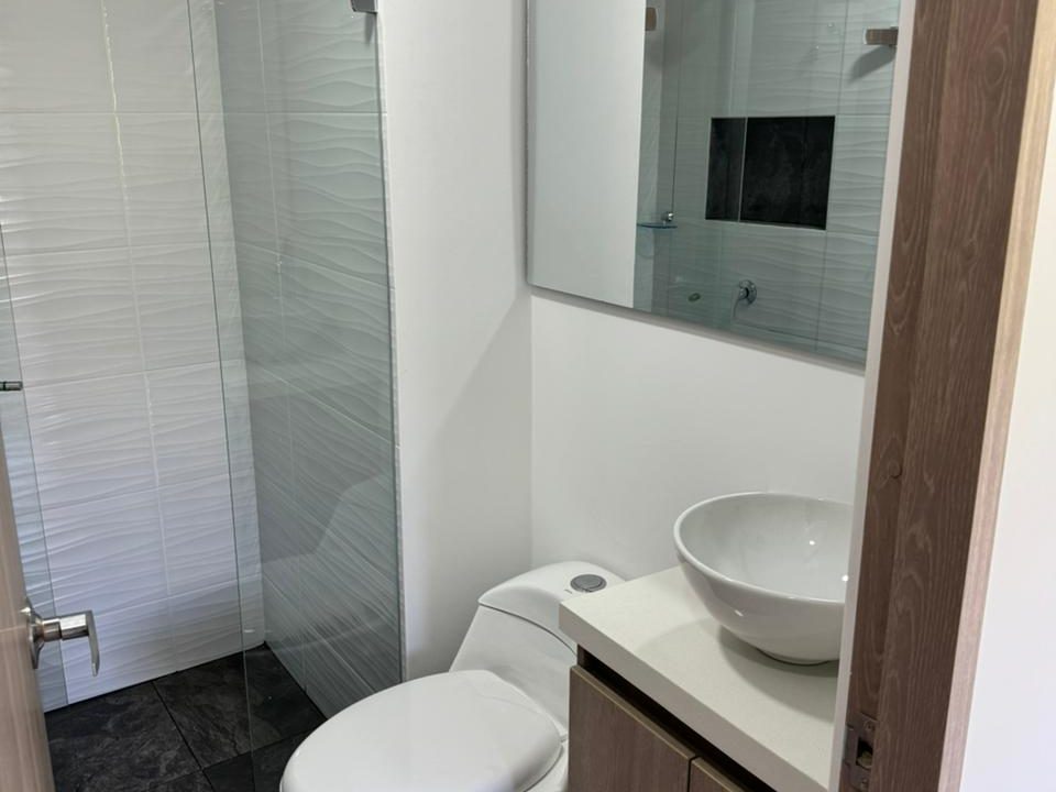 WhatsApp Image 2026-01-13 at 2.34.05 PM