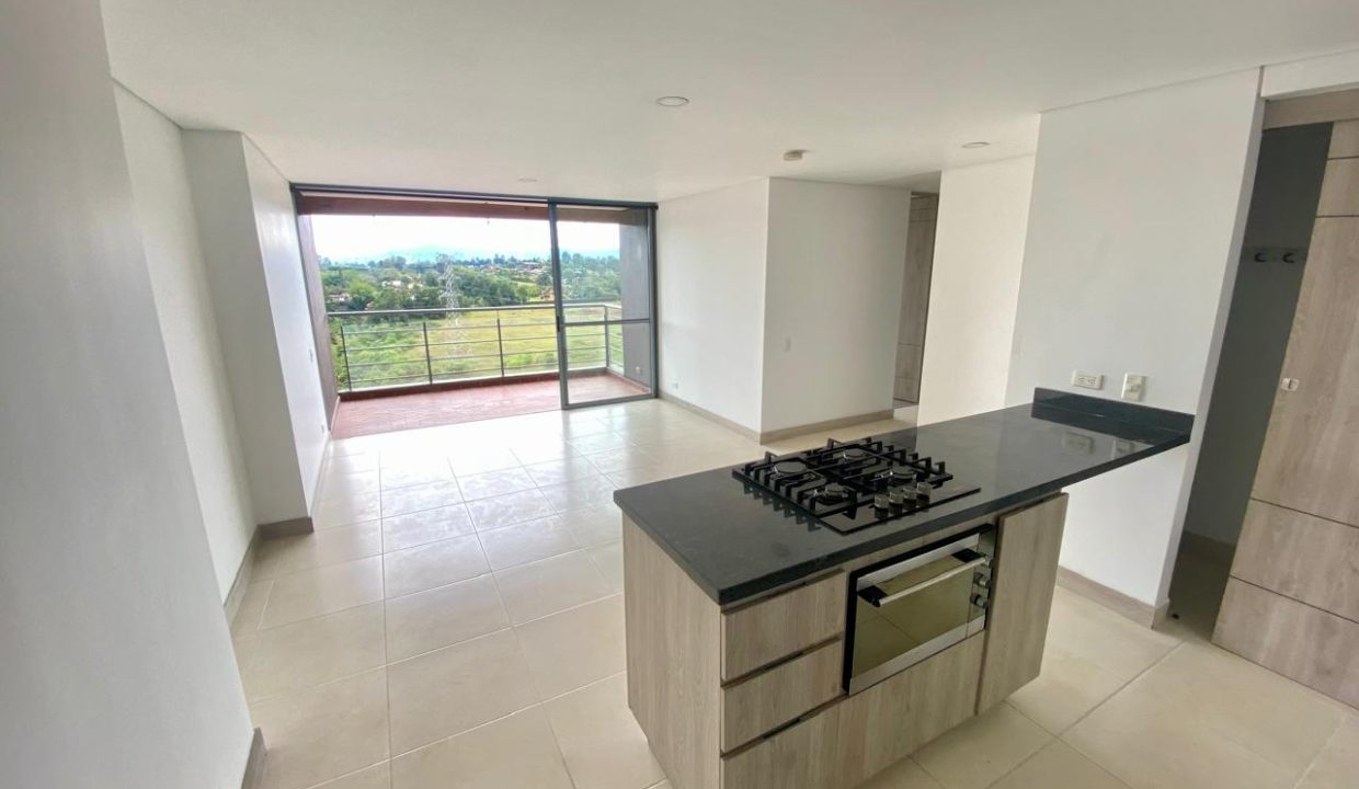 WhatsApp Image 2026-01-14 at 8.49.04 AM