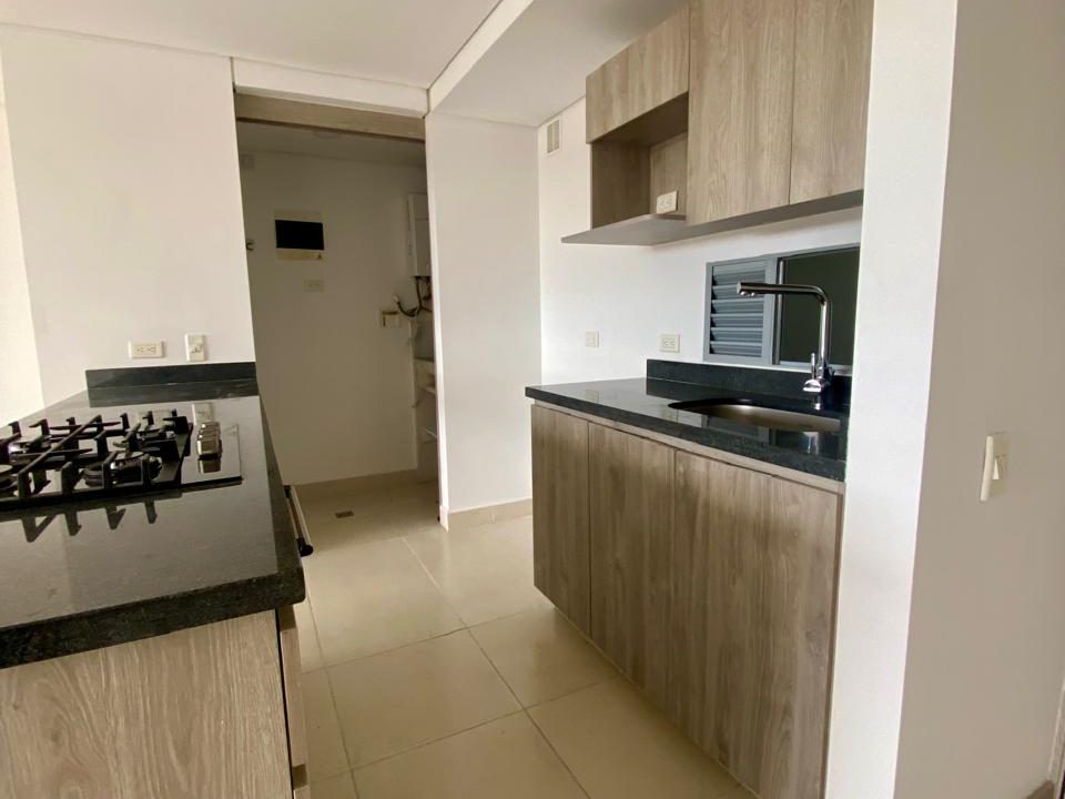 WhatsApp Image 2026-01-14 at 8.49.04 AM (2)