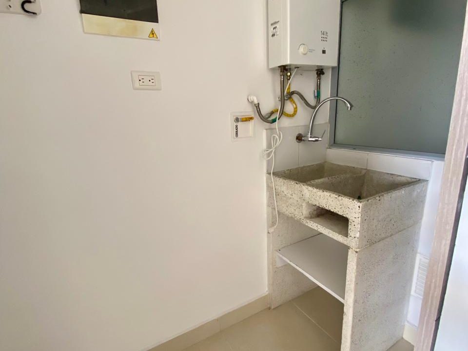 WhatsApp Image 2026-01-14 at 8.49.04 AM (3)